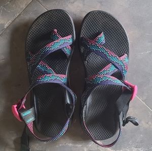 Women's Chaco Sandals